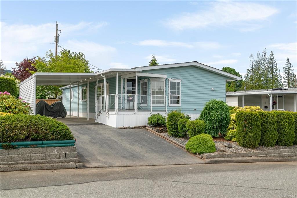 2301 Arbot Rd, 1036475, BC,