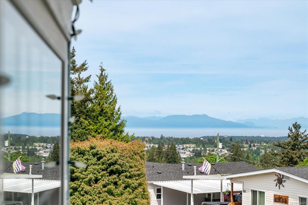 Third View of 2301 Arbot Rd, Nanaimo, BC, V9R 5K3