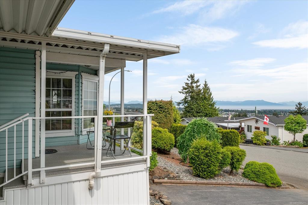 Fourth View of 2301 Arbot Rd, Nanaimo, BC, V9R 5K3