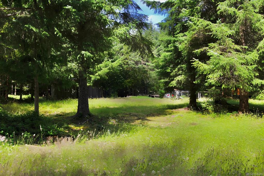 Second View of 35314 Highway 16, Sandspit, BC, V0T 1Y0
