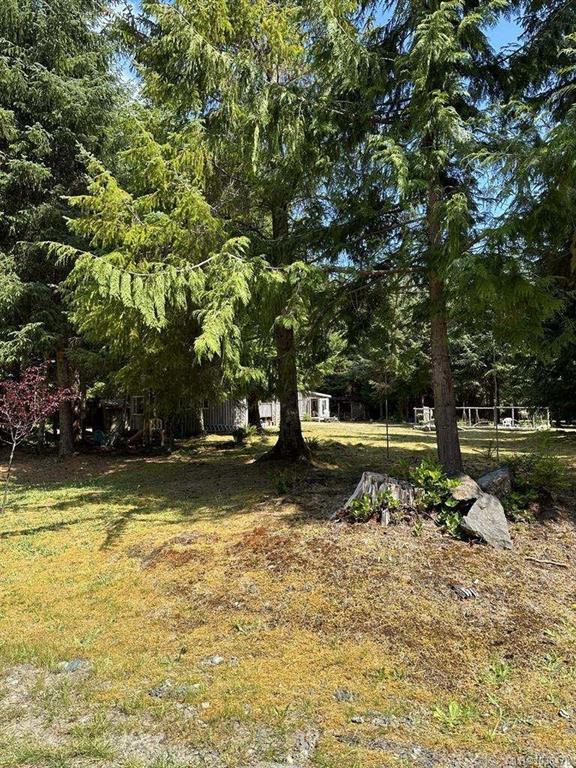 Fifth View of 35314 Highway 16, Sandspit, BC, V0T 1Y0