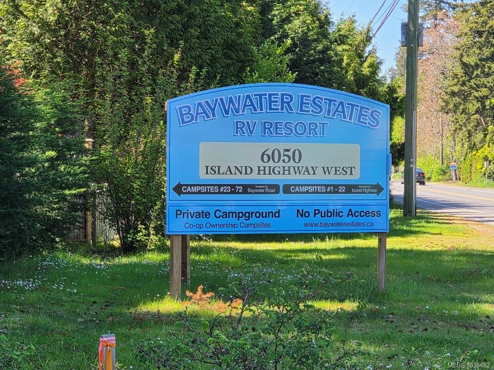 6050 Island Hwy, 1036482, BC,