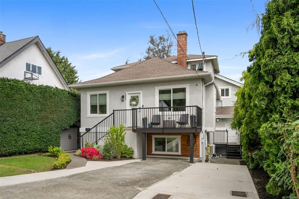 1360 Mcnair St, 1036486, BC,