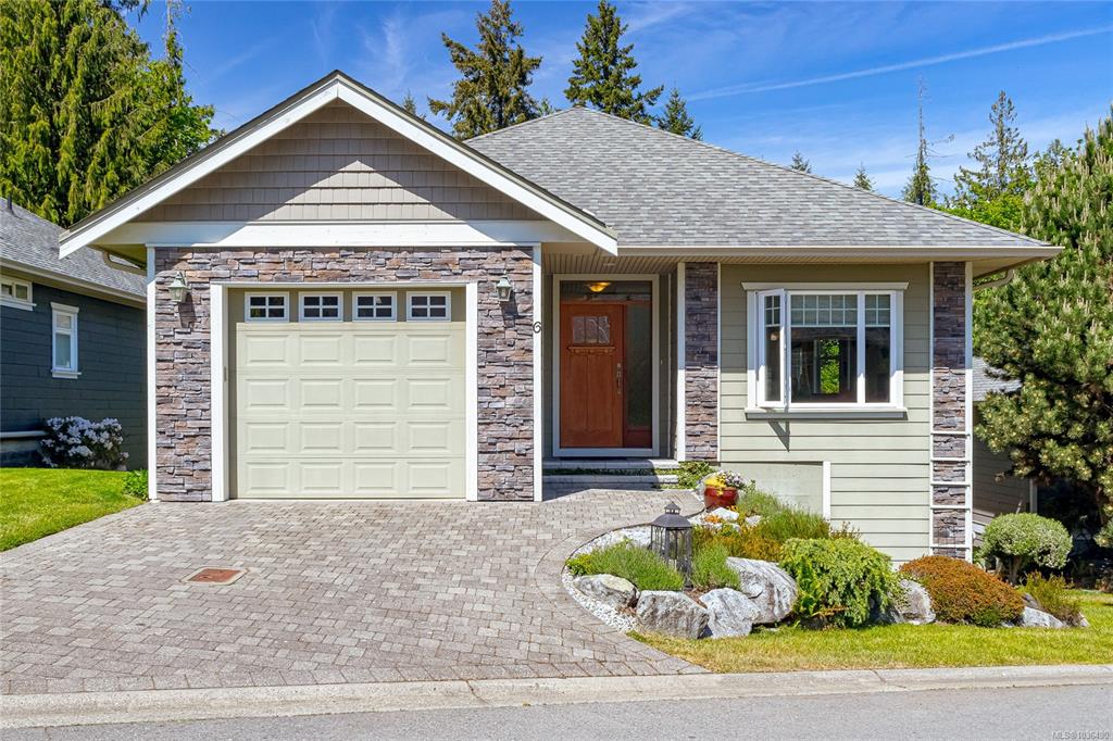 5315 Miller Rd, 1036490, BC,