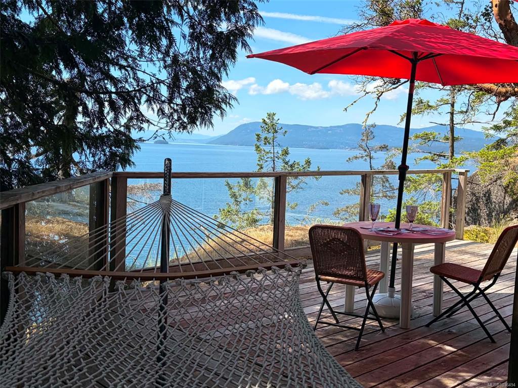 3803 Cutlass Crt, 1036494, BC,