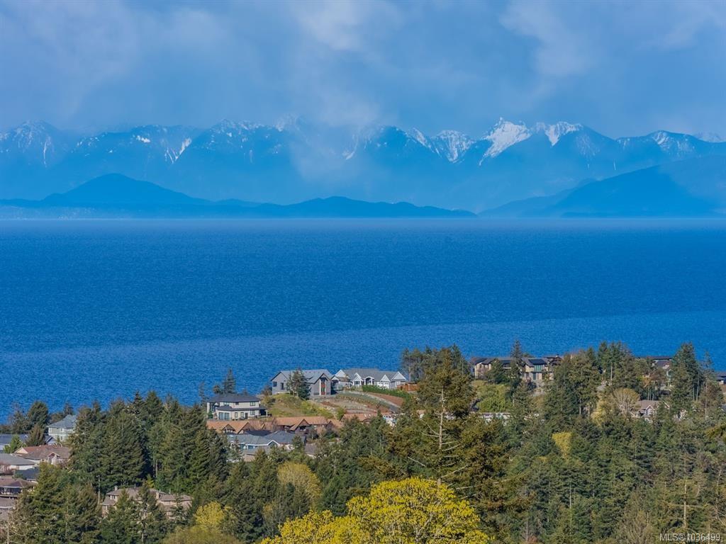 5362 Dewar Rd, 1036499, BC,