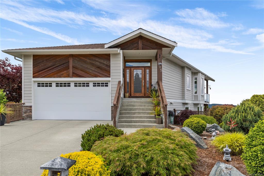 605 Stevens Pl, 1036500, BC,