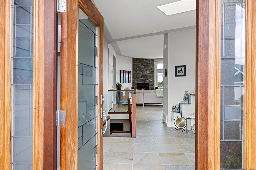 Fourth View of 605 Stevens Pl, Ladysmith, BC, V9G 2C6