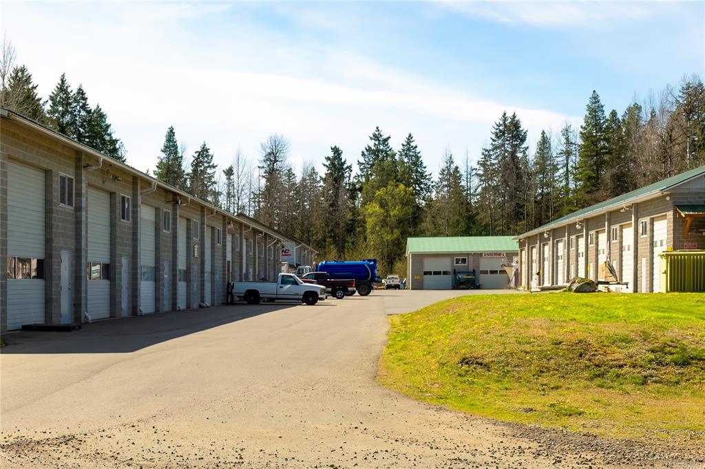 MLS® listing #31282098 for sale located at 1260 Fair Rd