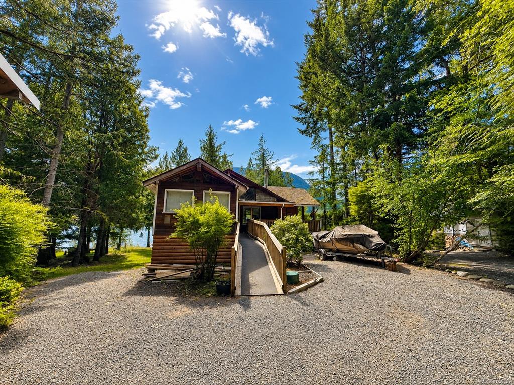 3148 Bay Rd, 1036502, BC,