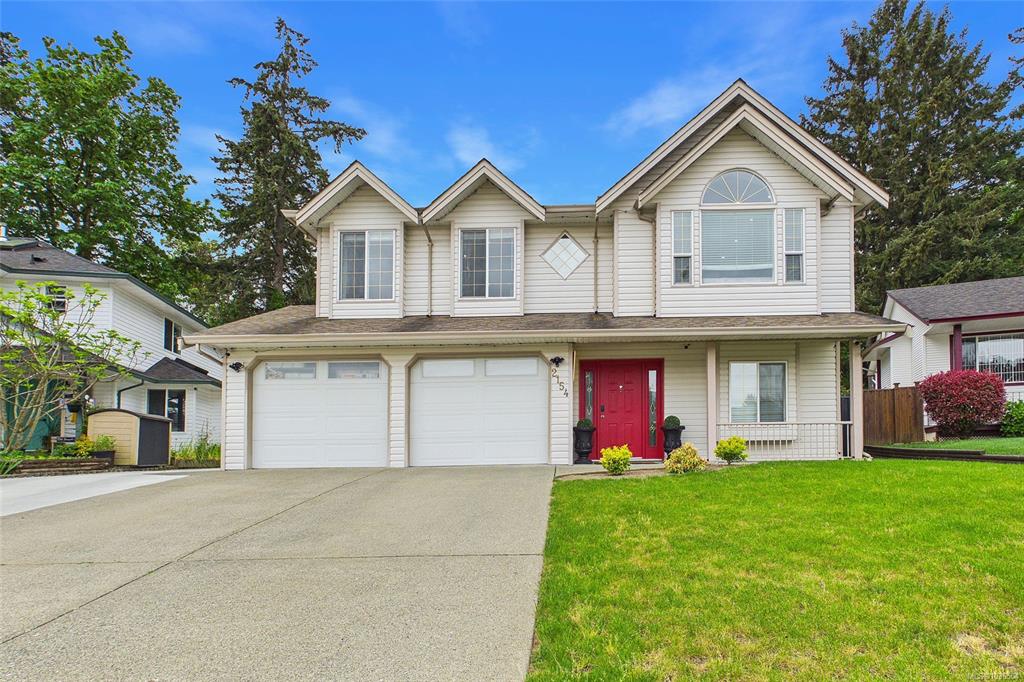 2154 Sun Valley Dr, 1036504, BC,