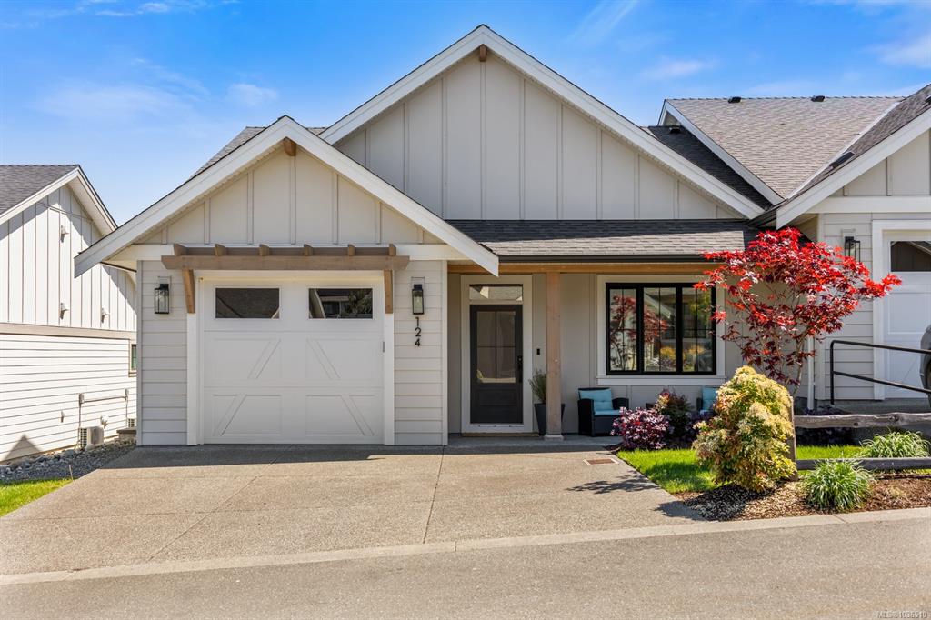 4098 Buckstone Rd, 1036510, BC,