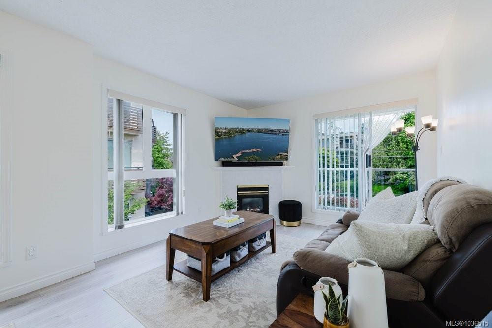 331 Burnside Rd E, 1036515, BC,