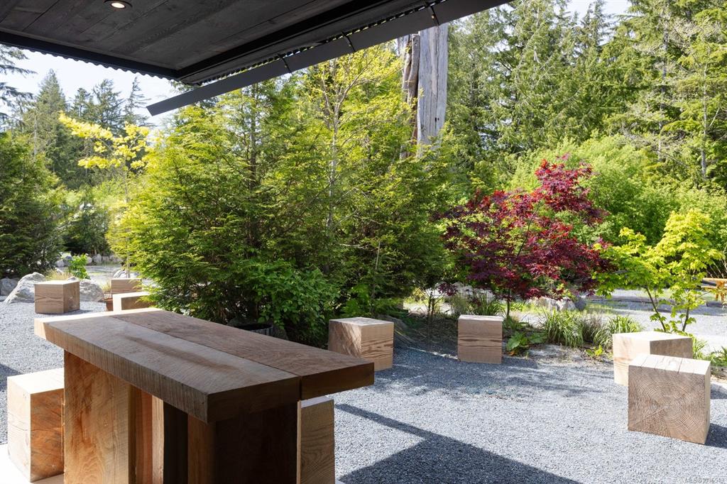 Fourth View of 6504 Powder Main Rd, Port Renfrew, BC, V0S 1K0