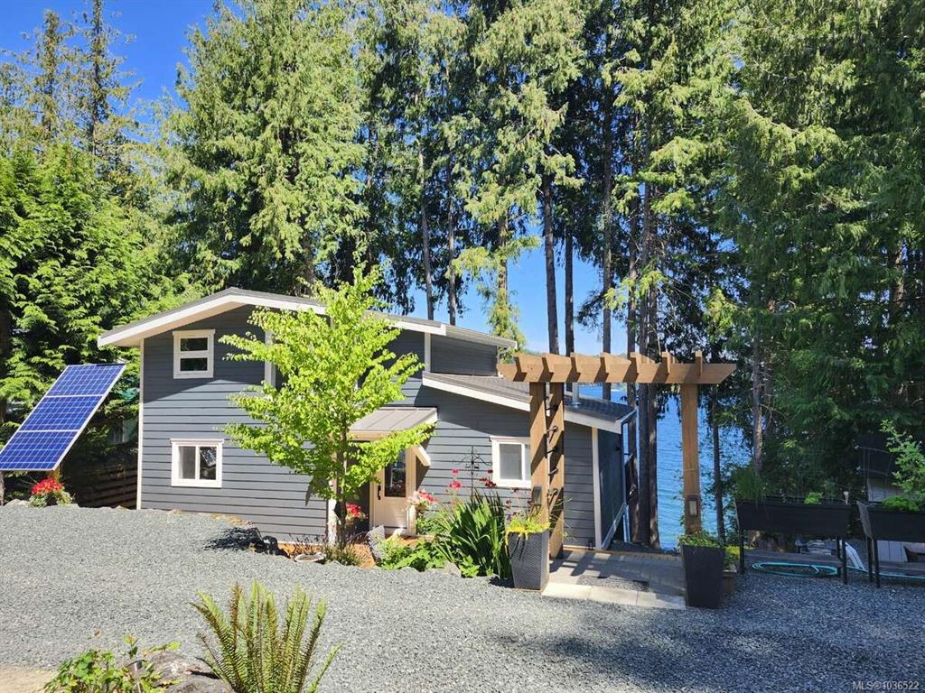 2274 South Lake Rd, 1036522, BC,