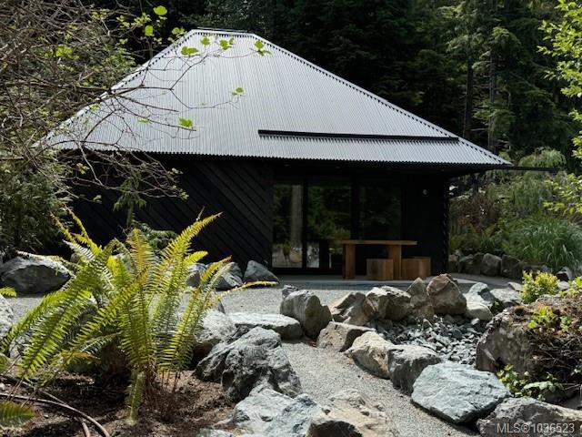 6504 Powder Main Rd, 1036523, BC,