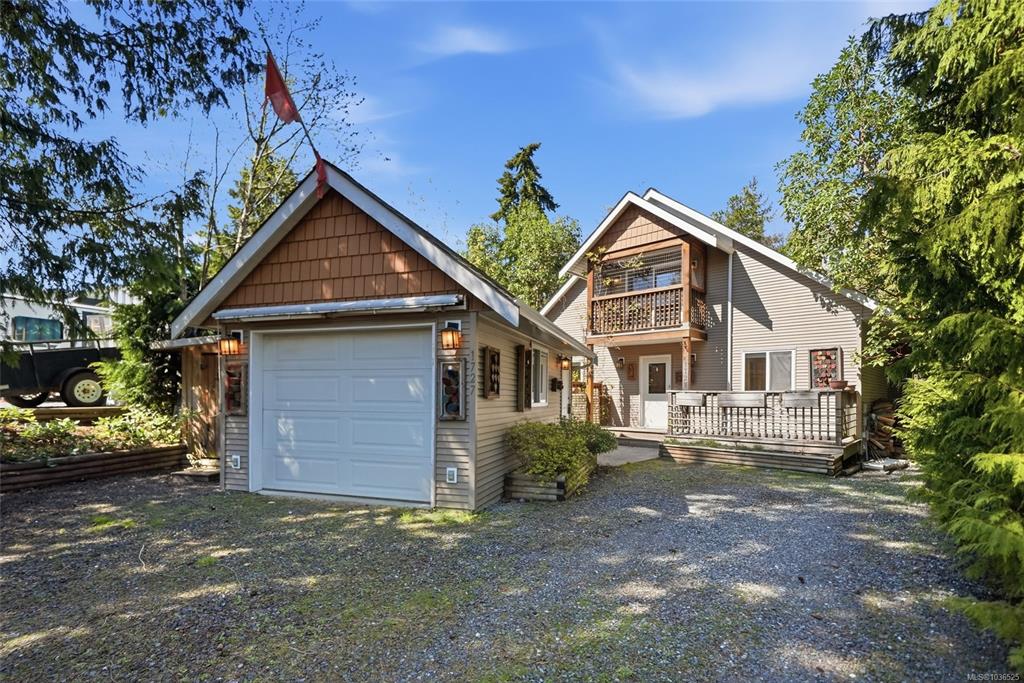 1727 Miama Crt, 1036525, BC,
