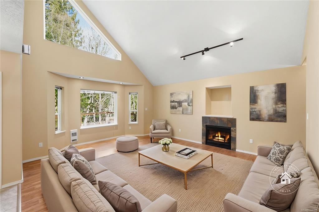 Third View of 1727 Miama Crt, Little Qualicum River Village, Qualicum Beach, BC, V9K 2S3