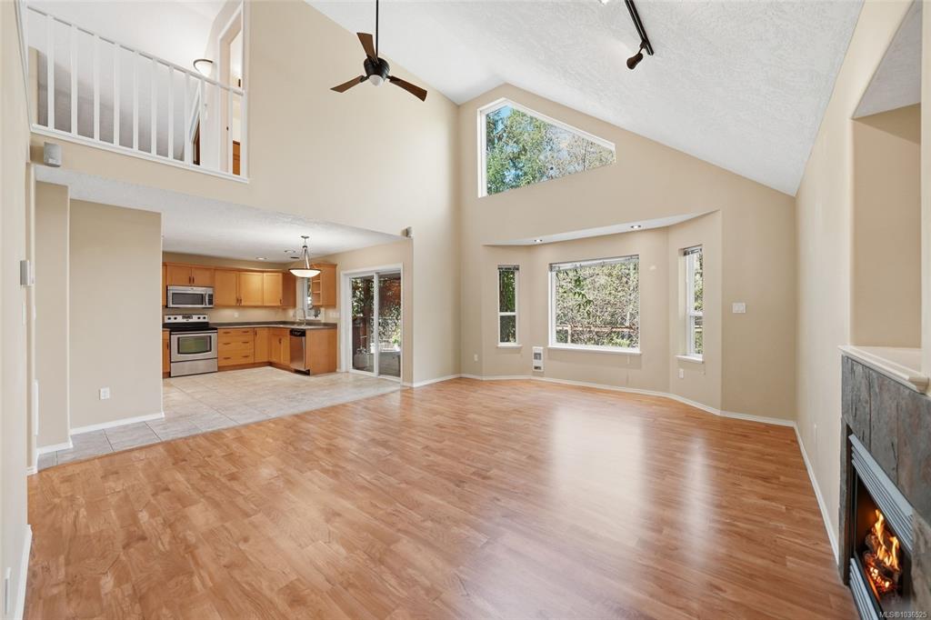 Fourth View of 1727 Miama Crt, Little Qualicum River Village, Qualicum Beach, BC, V9K 2S3