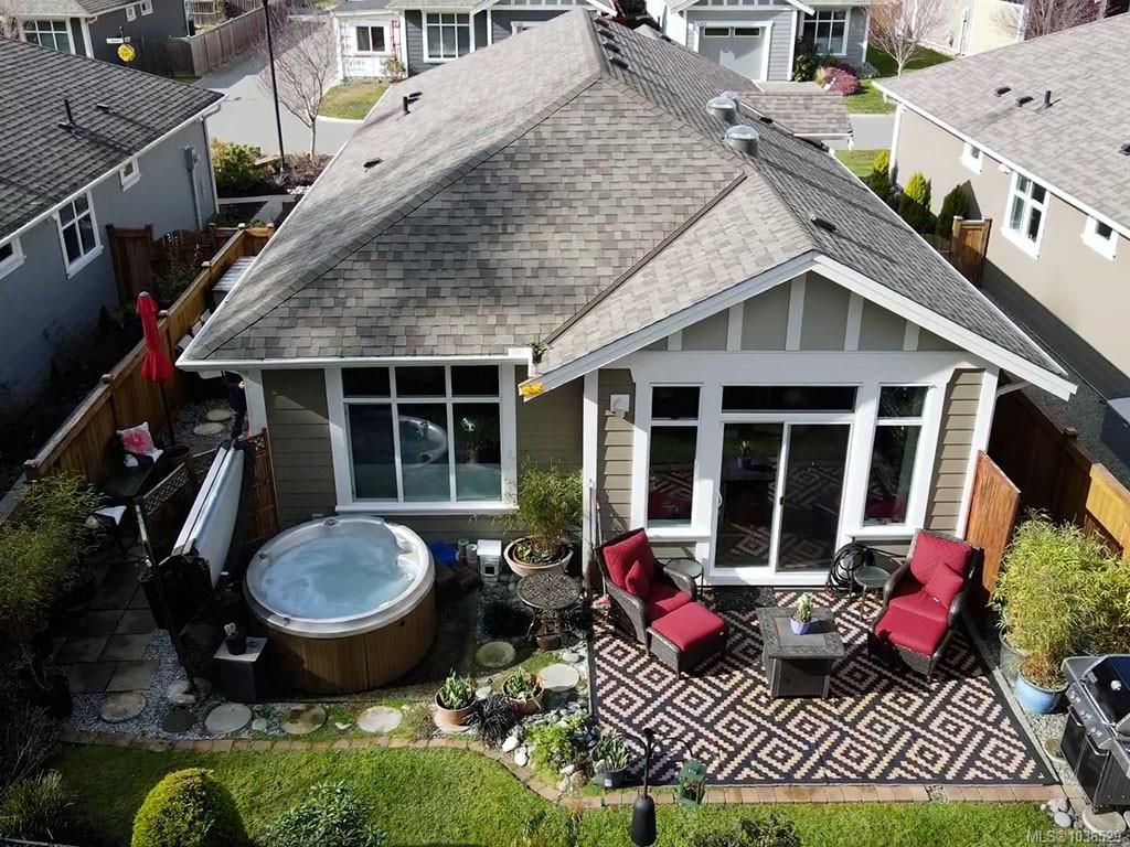 6357 Shambrook Dr, 1036529, BC,