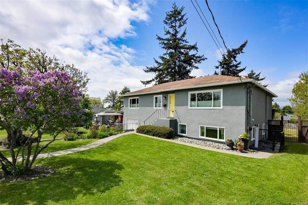 3746 Seaton St, 1036540, BC,