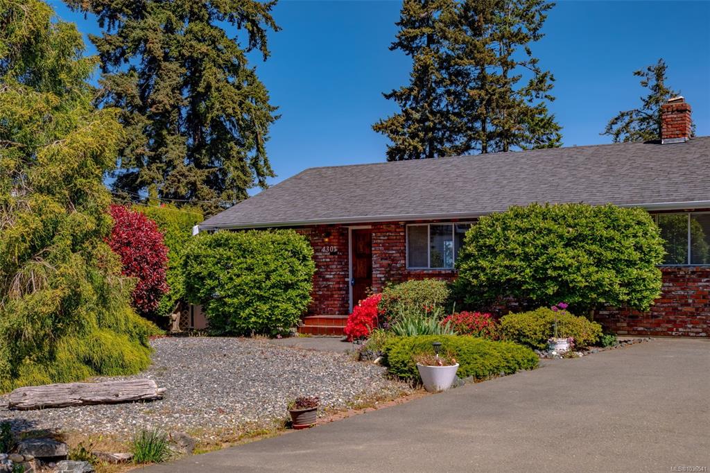 4301 Eva Rd, 1036541, BC,