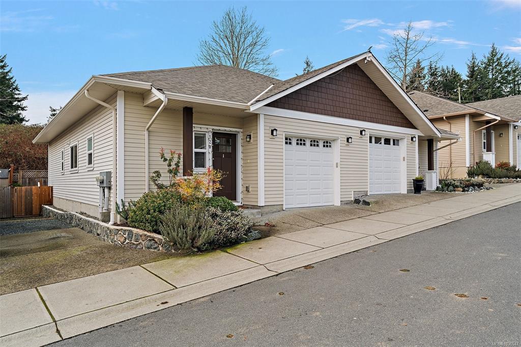 6800 Grant Rd W, 1036547, BC,