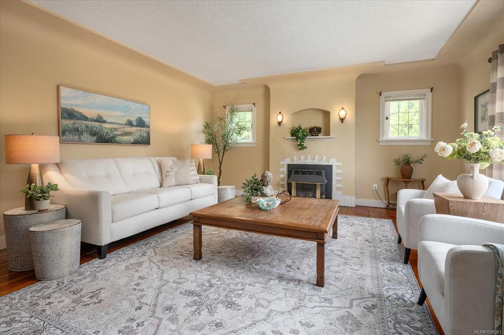 285 Wall St, 1036553, BC,