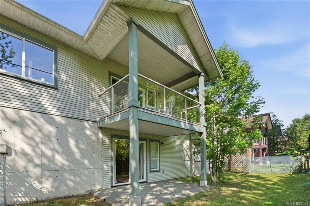Fourth View of 540 Asteria Pl, Asteria Gardens, Nanaimo, BC, V9R 7C3