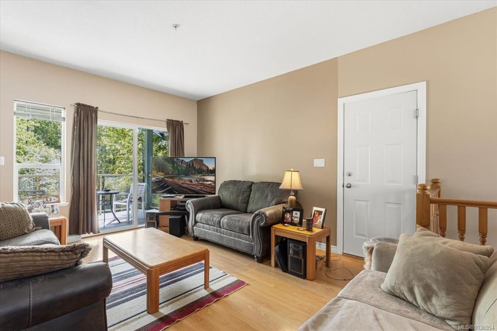 Fifth View of 540 Asteria Pl, Asteria Gardens, Nanaimo, BC, V9R 7C3