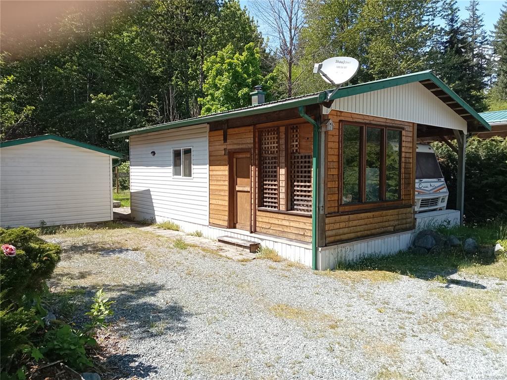 8631 South Shore Rd, 1036555, BC,