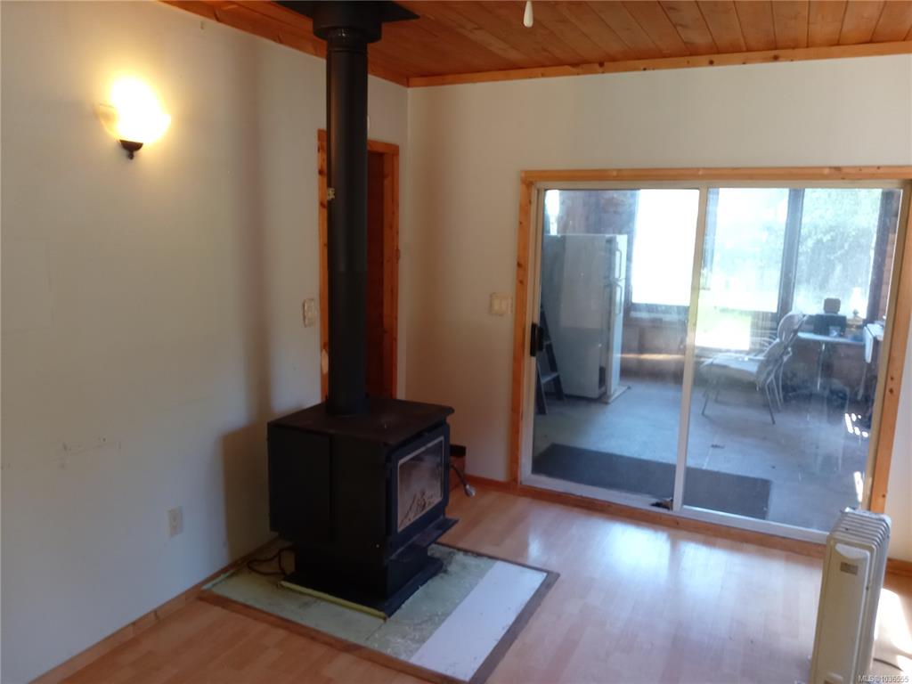 Third View of 8631 South Shore Rd, Lake Cowichan, BC, V0R 2G0