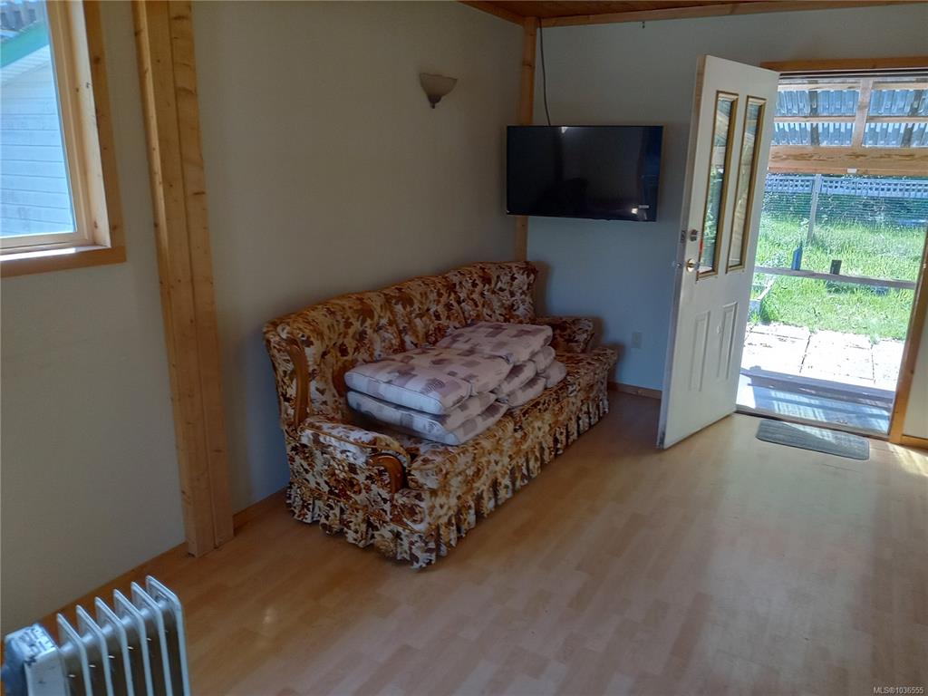Fourth View of 8631 South Shore Rd, Lake Cowichan, BC, V0R 2G0