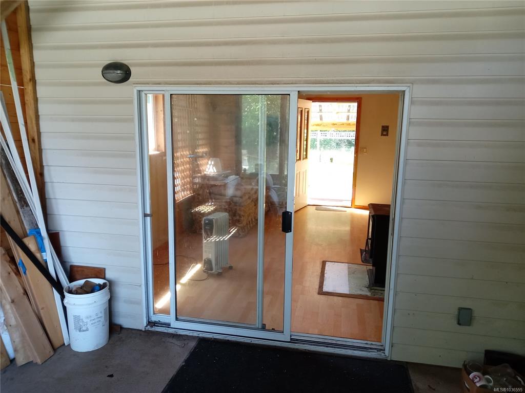 Fifth View of 8631 South Shore Rd, Lake Cowichan, BC, V0R 2G0