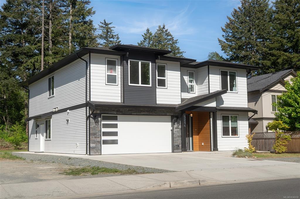 5254 Sherbourne Dr, 1036558, BC,