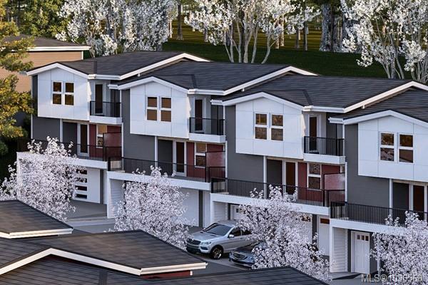 850 Park Forest Dr, 1036568, BC,