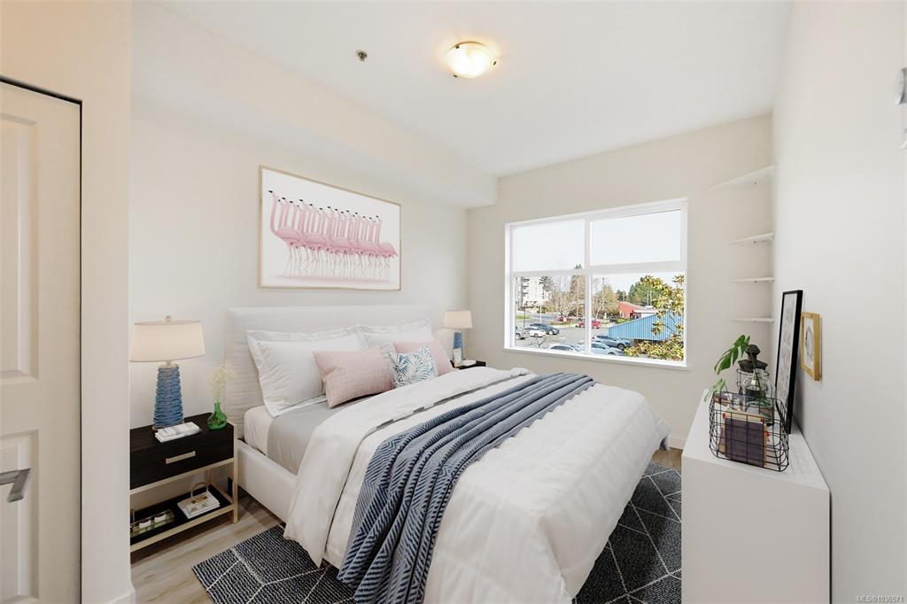 Fourth View of 1550 Church Ave, The Gardens, Saanich, BC, V8P 2H1