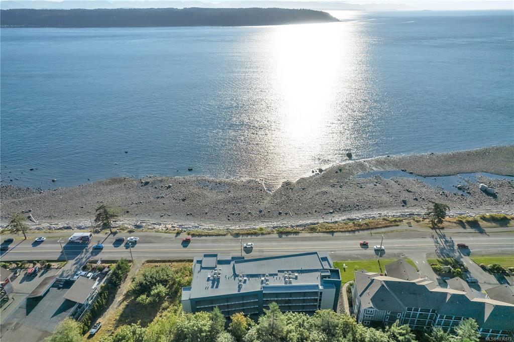 536 Island Hwy S, 1036572, BC,