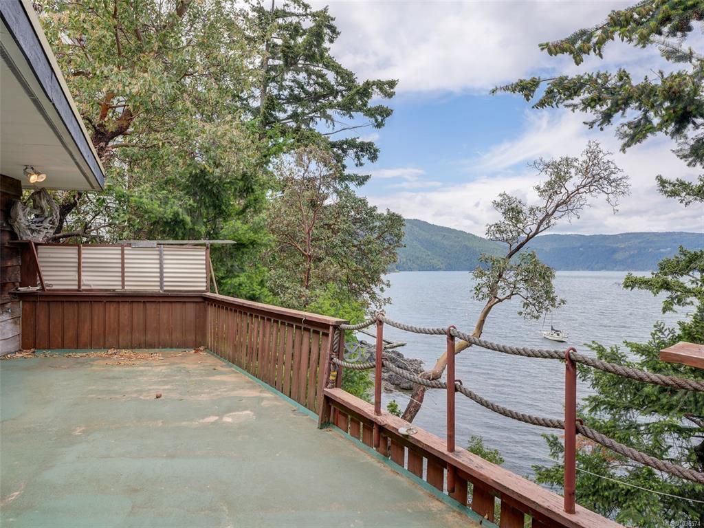 Third View of 6860 Mark Lane, Central Saanich, BC, V9E 2A1
