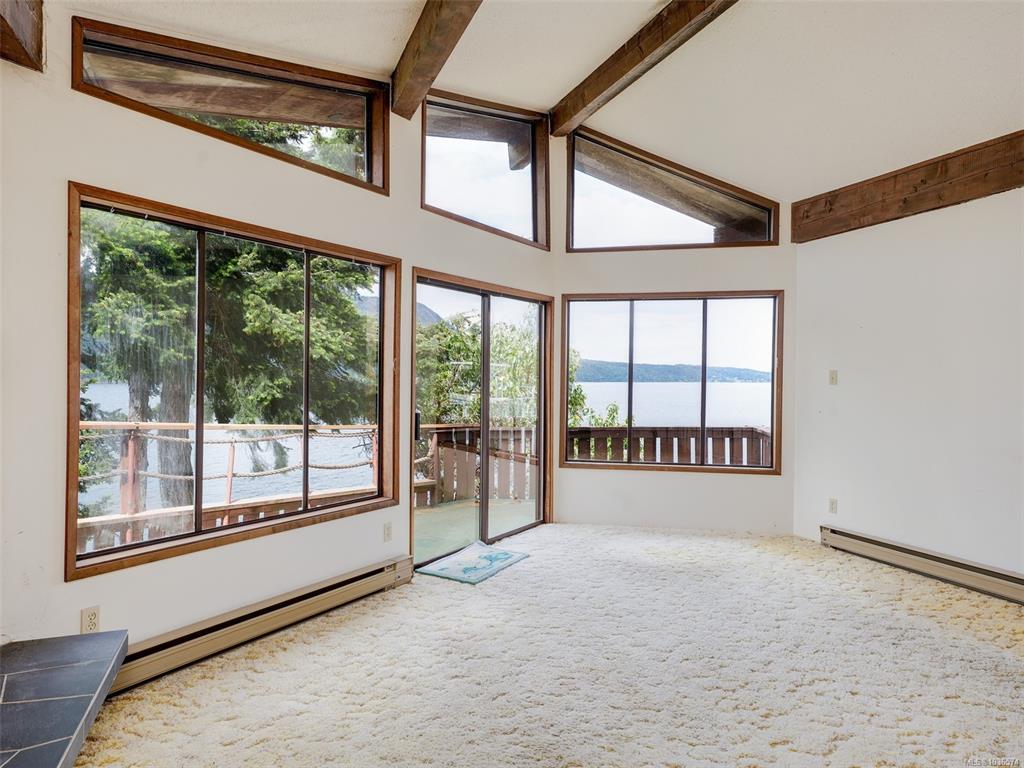Fifth View of 6860 Mark Lane, Central Saanich, BC, V9E 2A1