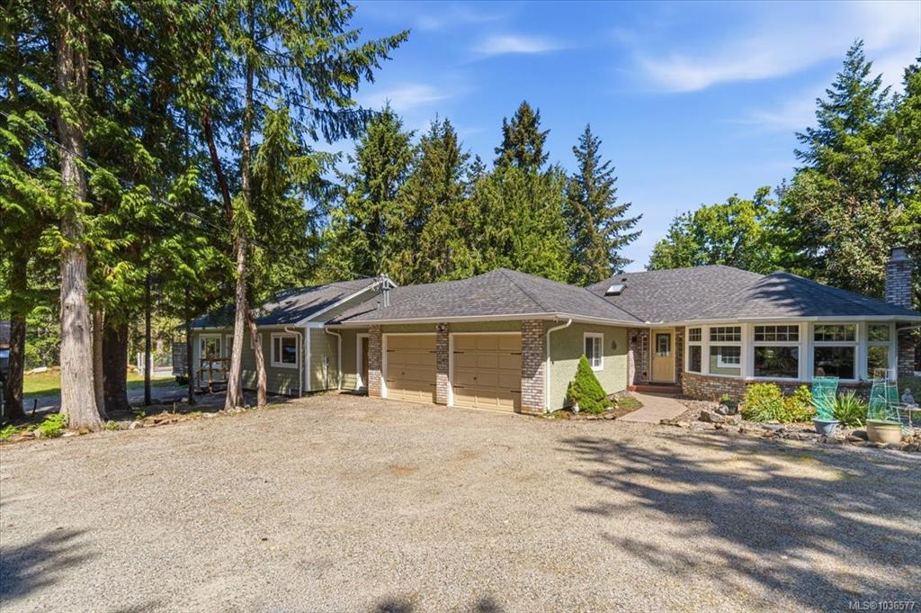 2690 Lana Rd, 1036577, BC,