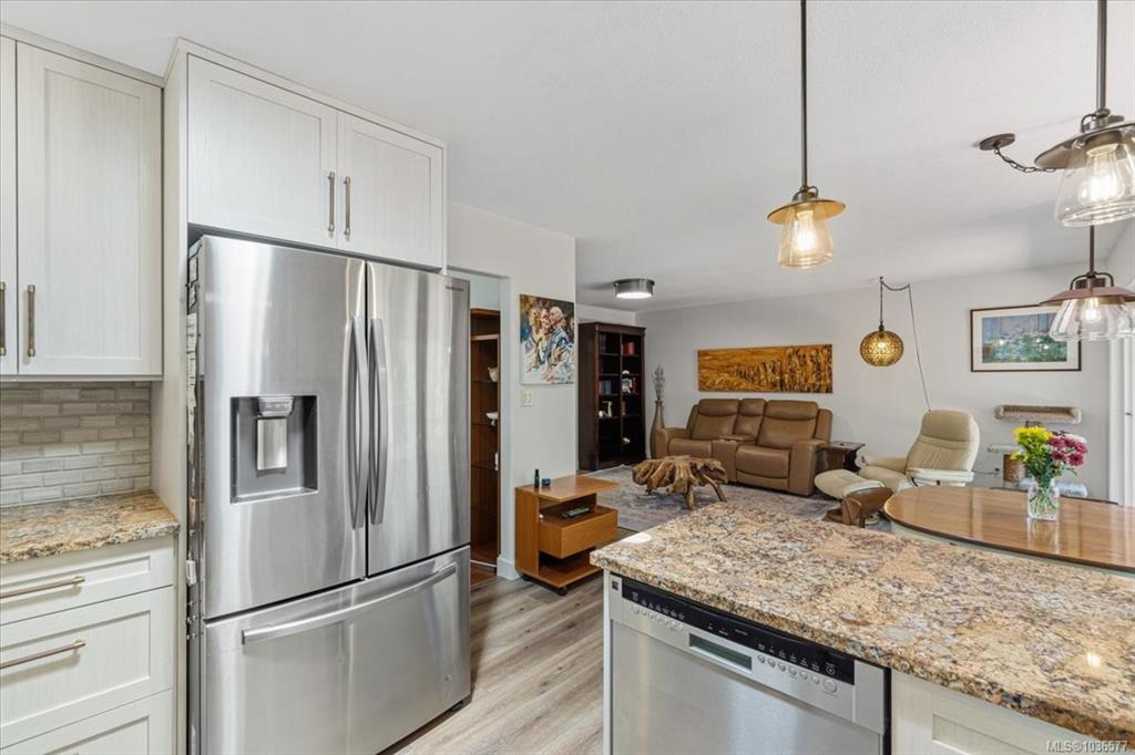 Fifth View of 2690 Lana Rd, Nanoose Bay, BC, V9P 9B2