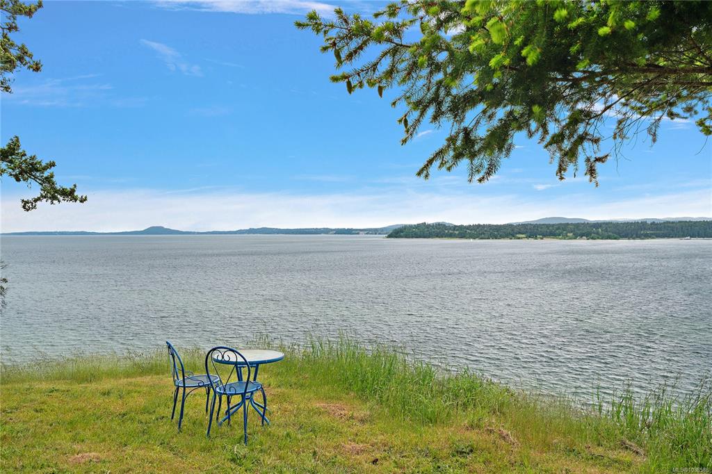 125 Mapleleaf Lane, 1036588, BC,