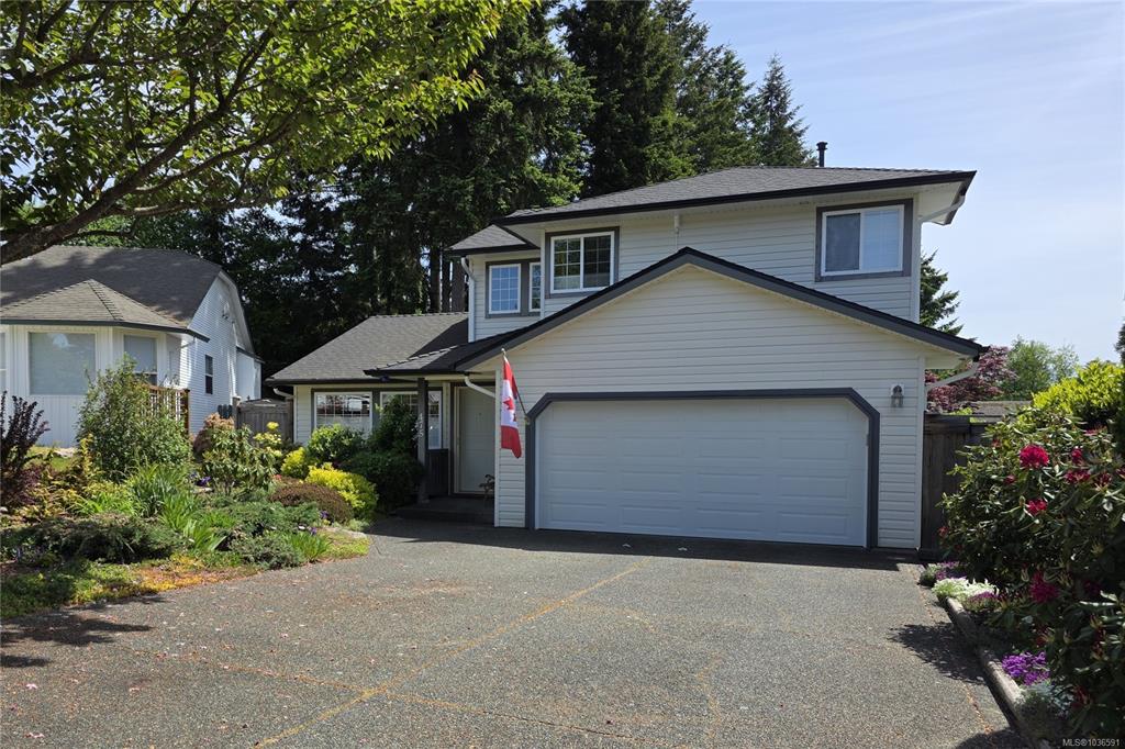 475 Catherine Pl, 1036591, BC,