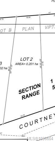 2 Courtney Way, 1036604, BC,