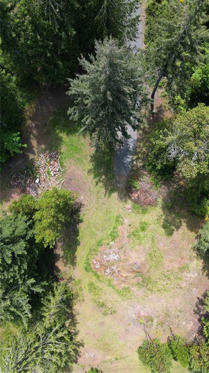 Third View of 2 Courtney Way, Shawnigan Lake, BC, V0R 2W0