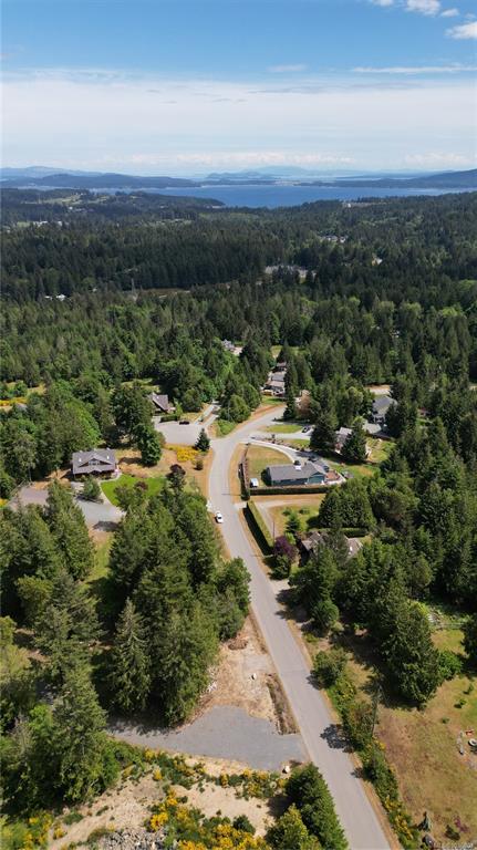 Fifth View of 2 Courtney Way, Shawnigan Lake, BC, V0R 2W0
