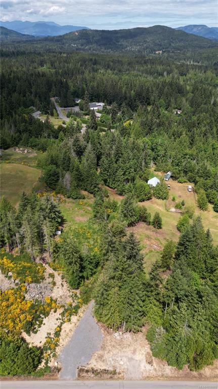 Fourth View of 3 Courtney Way, Shawnigan Lake, BC, V0R 2W2
