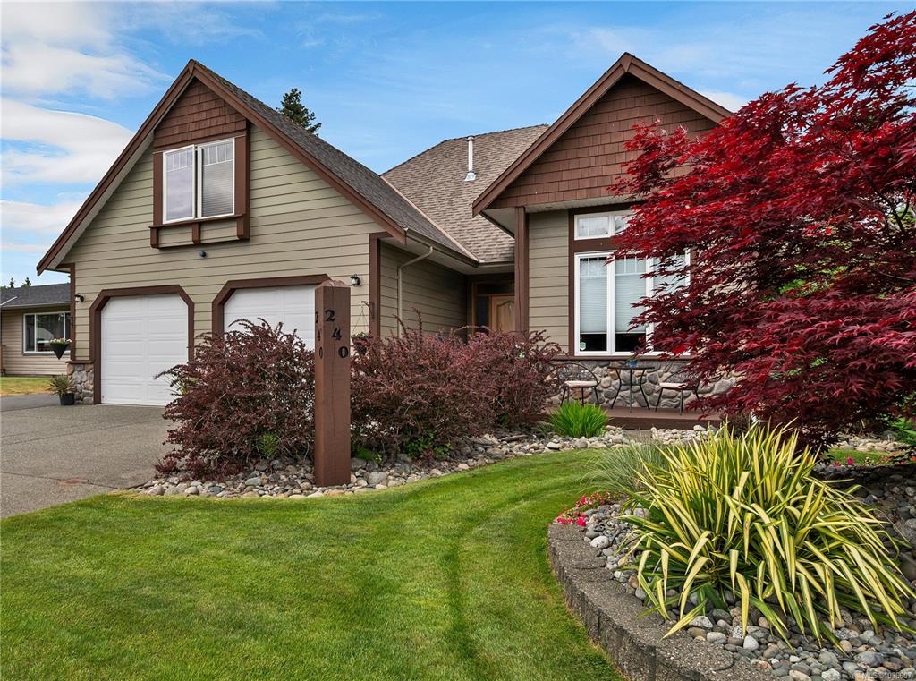 240 Carolyn Rd, 1036607, BC,