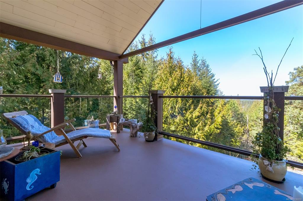Fourth View of 1860 Ashling Rd, Qualicum Beach, BC, V9K 2V1